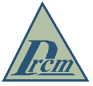 Department of Radiation and Computational Methods (DRCM)
